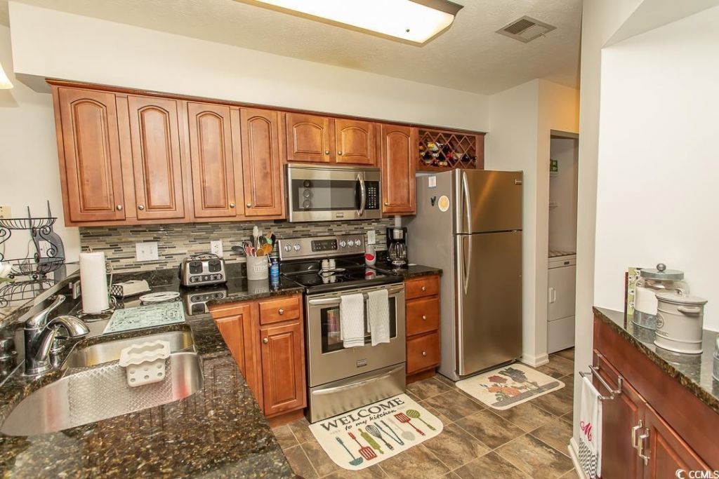 619 Waterway Village Blvd. Photo 9