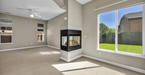 9530 Oakley Lane, Reno, NV 89521 Photo