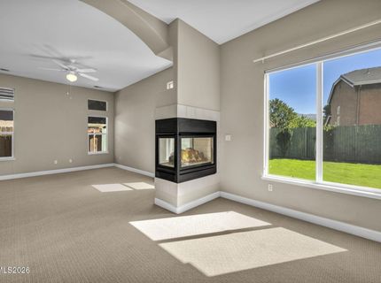 9530 Oakley Lane, Reno, NV 89521 Photo