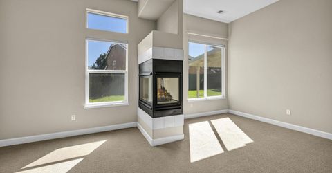 9530 Oakley Lane, Reno, NV 89521 Photo