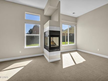 9530 Oakley Lane, Reno, NV 89521 Photo