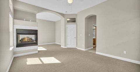 9530 Oakley Lane, Reno, NV 89521 Photo