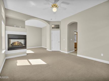 9530 Oakley Lane, Reno, NV 89521 Photo