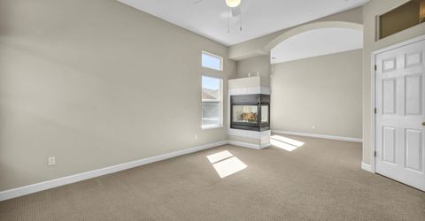 9530 Oakley Lane, Reno, NV 89521 Photo