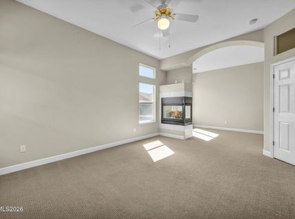 9530 Oakley Lane, Reno, NV 89521 Photo