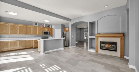 9530 Oakley Lane, Reno, NV 89521 Photo