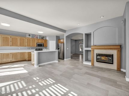 9530 Oakley Lane, Reno, NV 89521 Photo