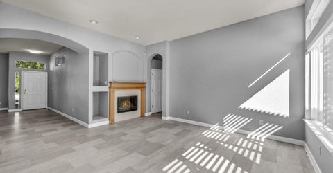 9530 Oakley Lane, Reno, NV 89521 Photo