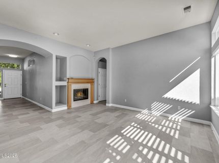 9530 Oakley Lane, Reno, NV 89521 Photo