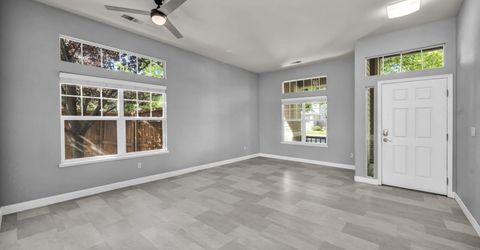 9530 Oakley Lane, Reno, NV 89521 Photo
