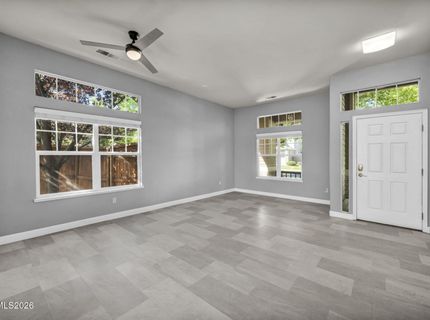 9530 Oakley Lane, Reno, NV 89521 Photo