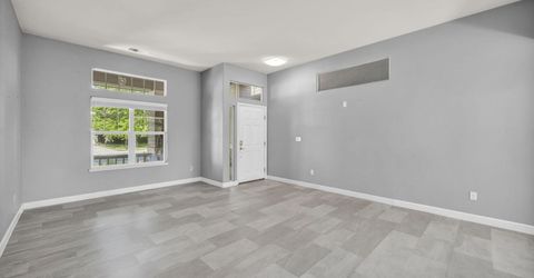 9530 Oakley Lane, Reno, NV 89521 Photo