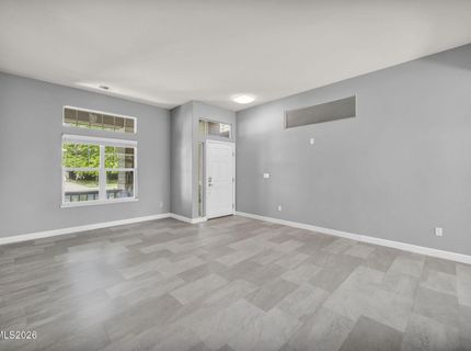 9530 Oakley Lane, Reno, NV 89521 Photo