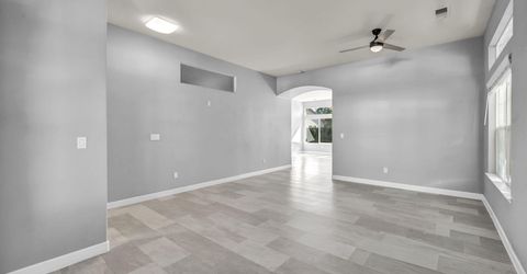 9530 Oakley Lane, Reno, NV 89521 Photo