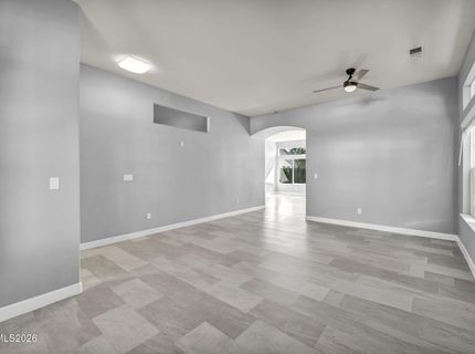 9530 Oakley Lane, Reno, NV 89521 Photo