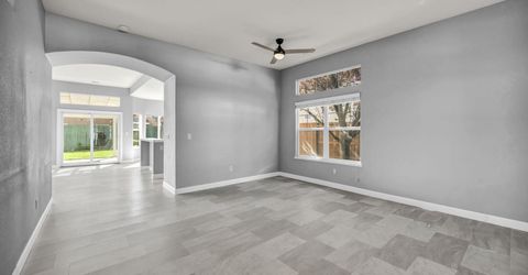 9530 Oakley Lane, Reno, NV 89521 Photo