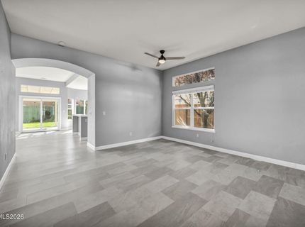 9530 Oakley Lane, Reno, NV 89521 Photo
