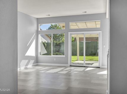 9530 Oakley Lane, Reno, NV 89521 Photo