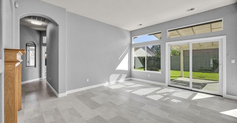9530 Oakley Lane, Reno, NV 89521 Photo