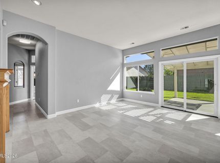 9530 Oakley Lane, Reno, NV 89521 Photo