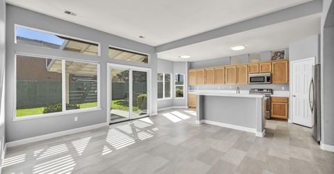 9530 Oakley Lane, Reno, NV 89521 Photo