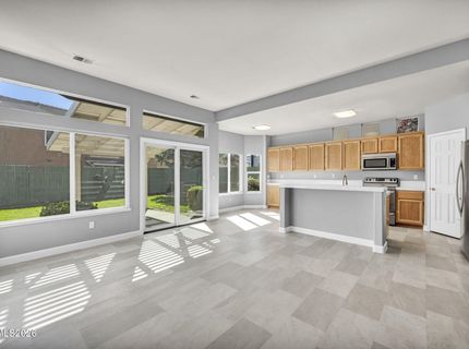 9530 Oakley Lane, Reno, NV 89521 Photo