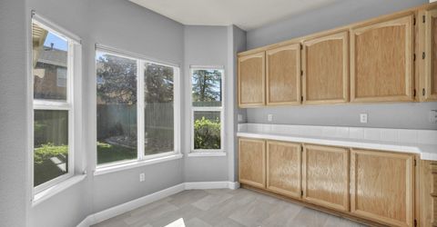9530 Oakley Lane, Reno, NV 89521 Photo