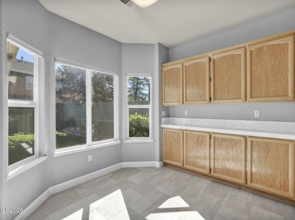 9530 Oakley Lane, Reno, NV 89521 Photo