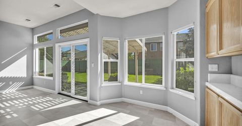 9530 Oakley Lane, Reno, NV 89521 Photo