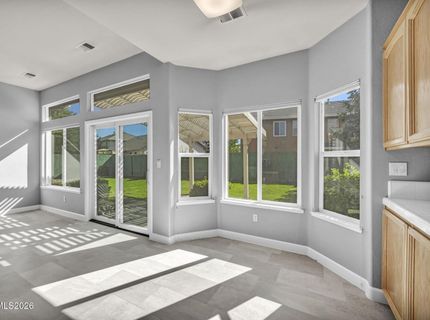 9530 Oakley Lane, Reno, NV 89521 Photo