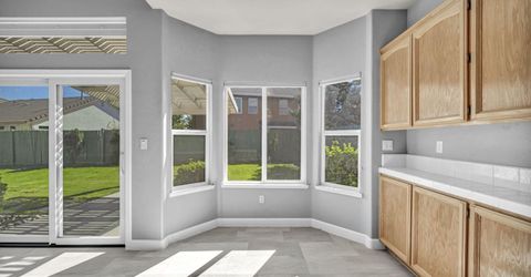 9530 Oakley Lane, Reno, NV 89521 Photo