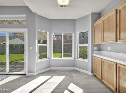 9530 Oakley Lane, Reno, NV 89521 Photo