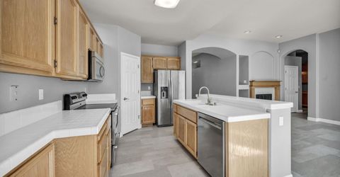 9530 Oakley Lane, Reno, NV 89521 Photo