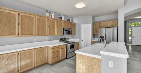 9530 Oakley Lane, Reno, NV 89521 Photo