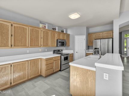 9530 Oakley Lane, Reno, NV 89521 Photo