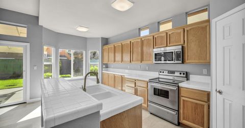 9530 Oakley Lane, Reno, NV 89521 Photo