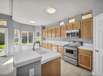9530 Oakley Lane, Reno, NV 89521 Photo