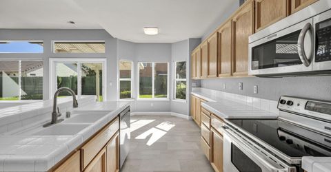 9530 Oakley Lane, Reno, NV 89521 Photo