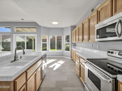 9530 Oakley Lane, Reno, NV 89521 Photo