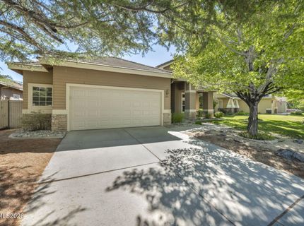 9530 Oakley Lane, Reno, NV 89521 Photo