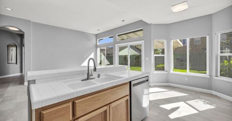 9530 Oakley Lane, Reno, NV 89521 Photo