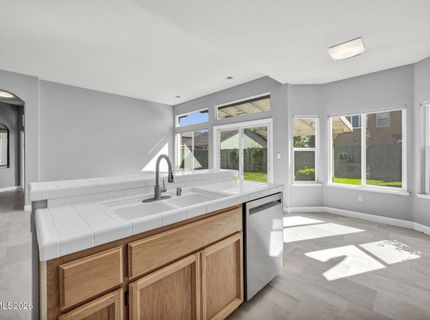 9530 Oakley Lane, Reno, NV 89521 Photo