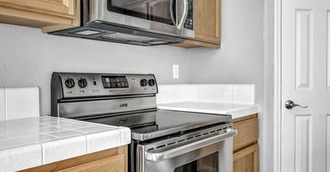 9530 Oakley Lane, Reno, NV 89521 Photo