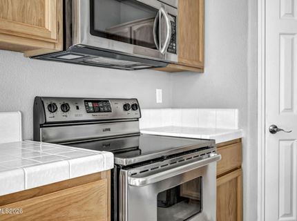 9530 Oakley Lane, Reno, NV 89521 Photo