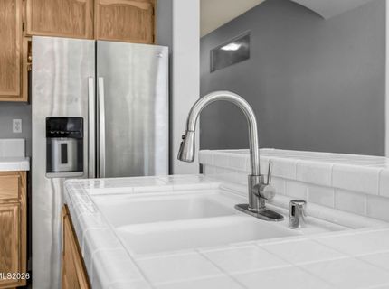 9530 Oakley Lane, Reno, NV 89521 Photo