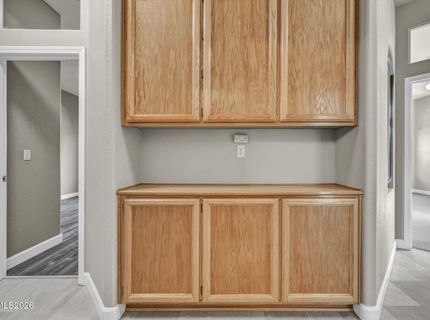 9530 Oakley Lane, Reno, NV 89521 Photo
