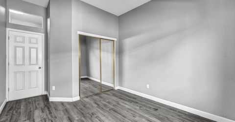 9530 Oakley Lane, Reno, NV 89521 Photo
