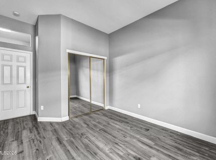 9530 Oakley Lane, Reno, NV 89521 Photo