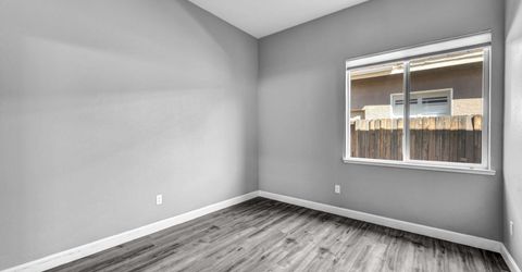 9530 Oakley Lane, Reno, NV 89521 Photo