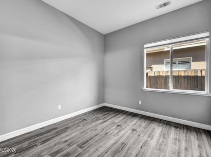 9530 Oakley Lane, Reno, NV 89521 Photo